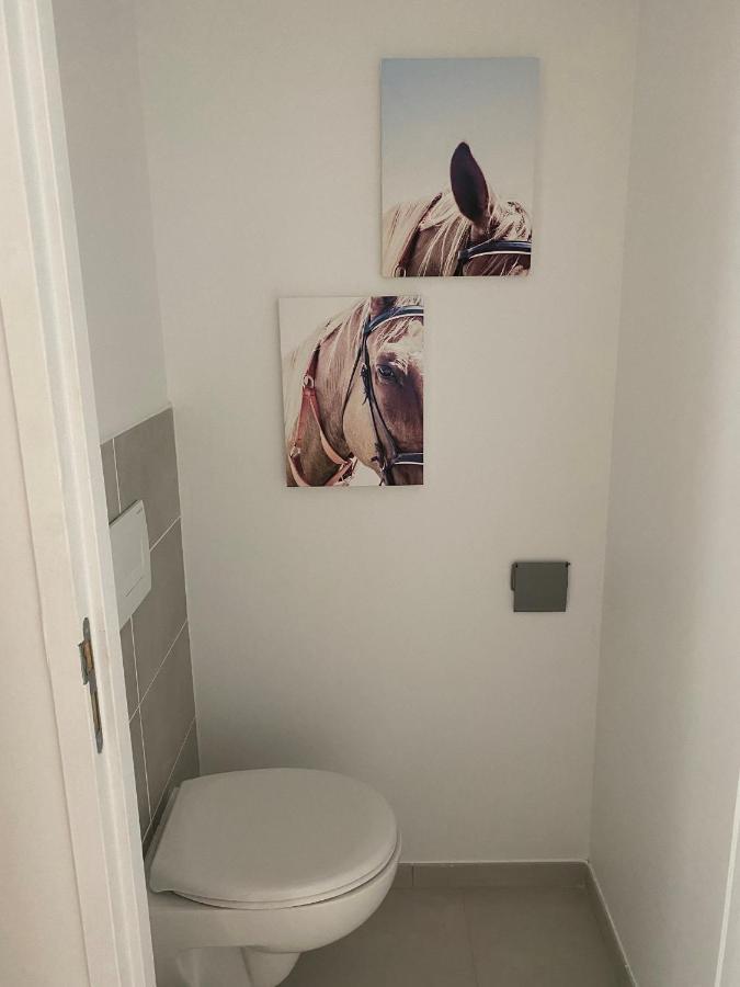 Opale Sarlat Plein Sud Lejlighed Eksteriør billede
